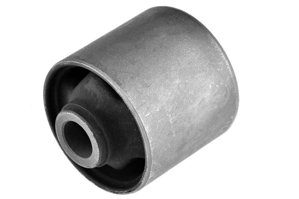 Bucsa brat suspensie Suzuki Liana 2001-, Baleno 1995-2001, Curbata, NTY ZTT-SU-009B
