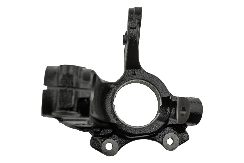 Portfuzeta fata Audi A1 2010-, Seat Cordoba 2002-2009, Skoda Fabia 1999-, Dreapta, NTY ZZP-AU-009