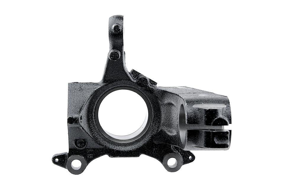 Portfuzeta fata Fiat Ducato 2006-, Citroen Jumper 2014-, Stanga, NTY ZZP-FT-000