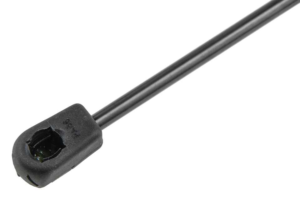 Amortizor portbagaj Jeep Liberty 2008-, NTY AE-CH-014