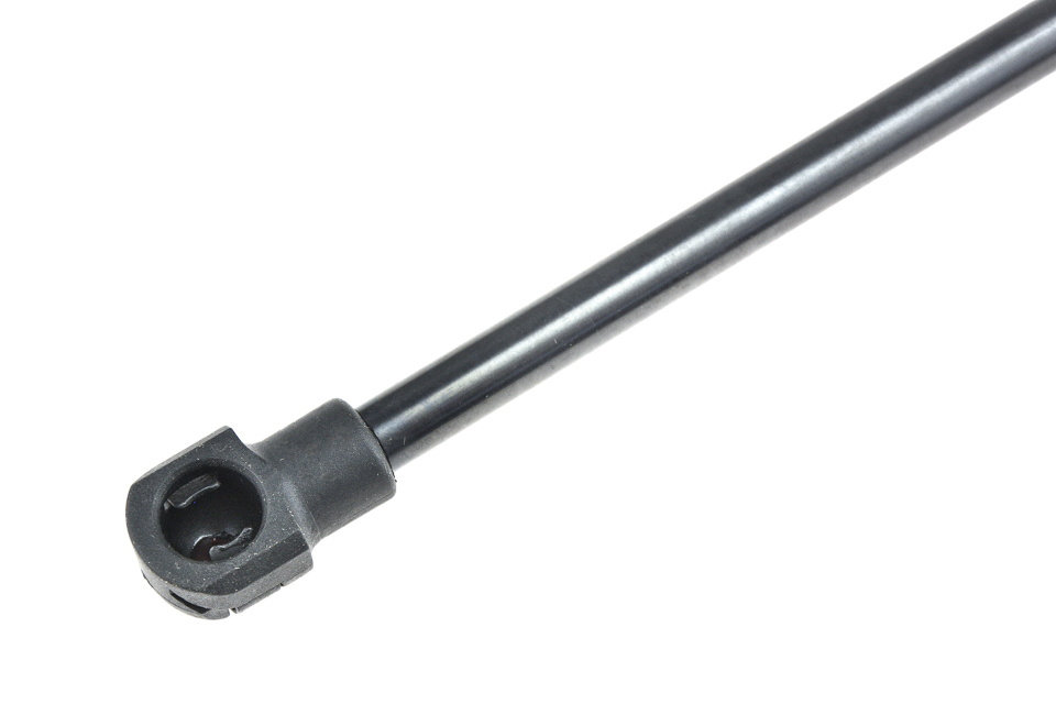 Amortizor portbagaj , L=419mm, F=390n, Hatchback, Ford Ka, 2008-, NTY AE-FR-035