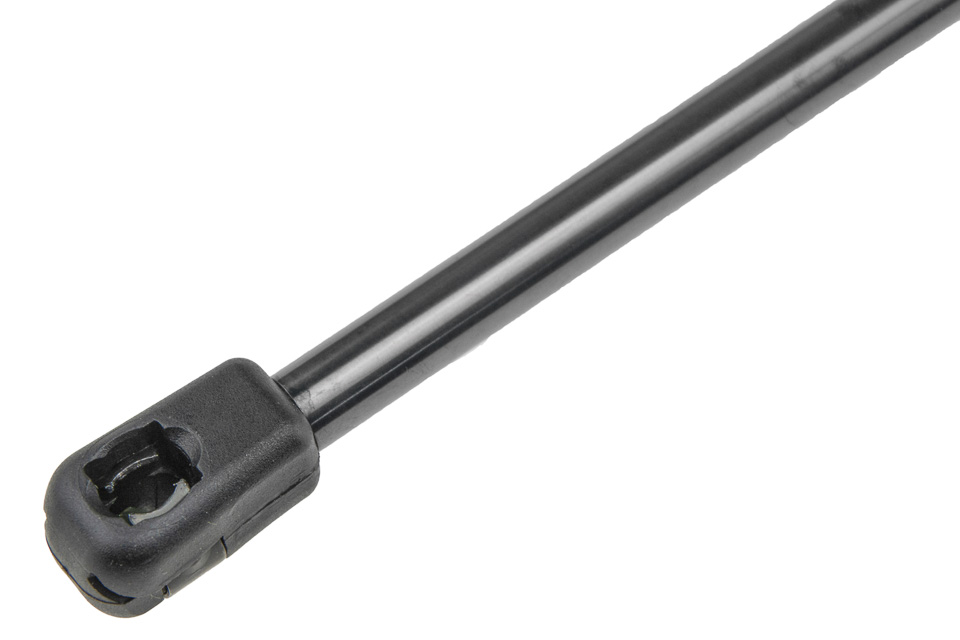 Amortizor portbagaj , L=515mm, F=610n, Combi, Mazda 6 Gh, 2007-, NTY AE-MZ-005