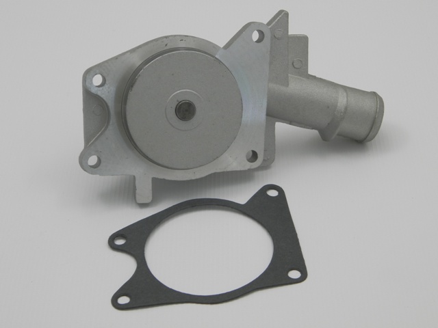 Pompa apa Ford Fiesta 1.3, 1.4 1983-1995, Sierra 1.6 1987-93, Escort 1.6 1986-1990, 5020651