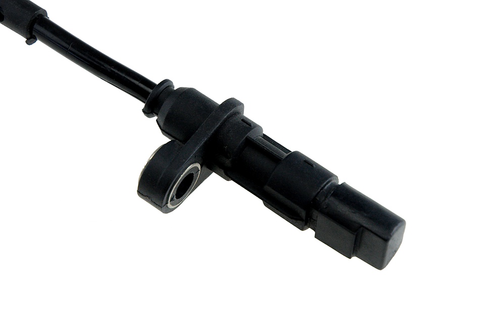 Senzor ABS spate Bmw X5 E53 2000-, Stanga, Dreapta, NTY HCA-BM-019