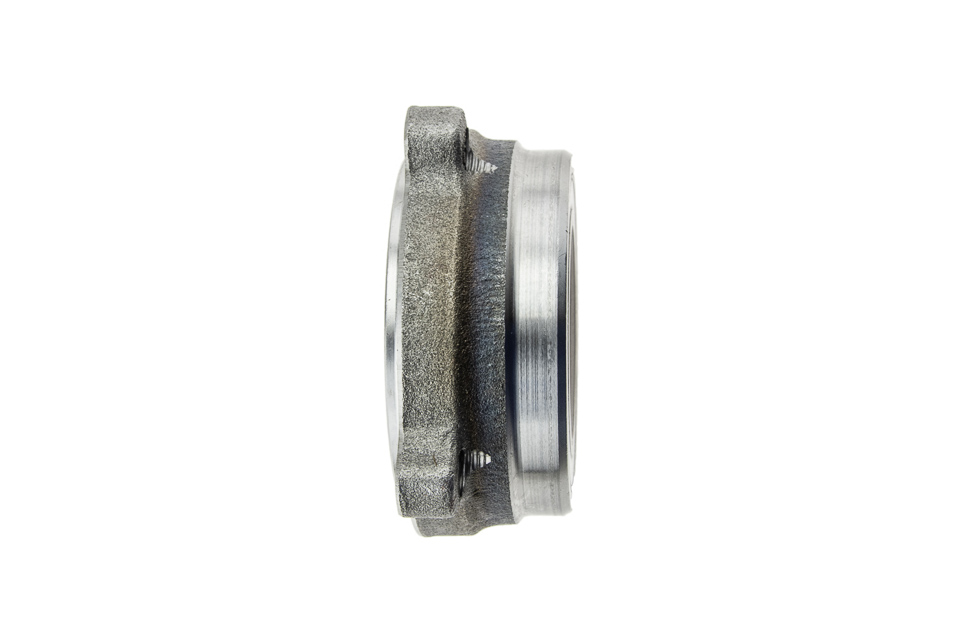 Butuc roata spate Bmw X5 E53 1999-2005, Bmw Seria 5 E61 2005-, Bmw Seria 6 E63, E64 2004-, Bmw Seria 7 2001-, NTY KLT-BM-020