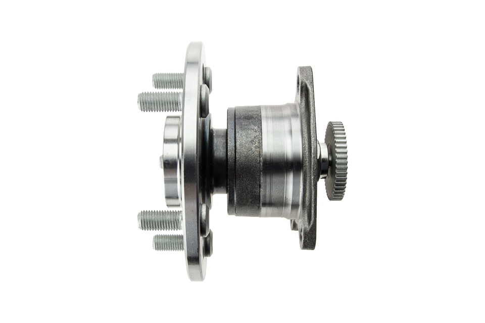Butuc roata spate Toyota Camry 2.2i, 3.0i 1991-2001, Avalon 1994-04, +Abs, NTY KLT-TY-030