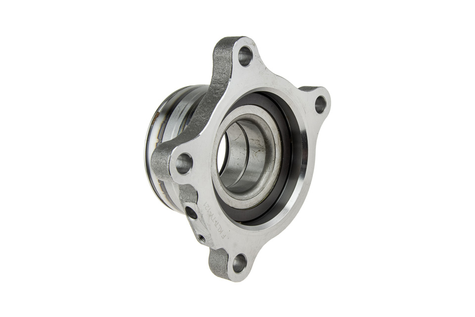 Butuc roata spate Toyota Landcruiser J200 2007-, Lexus Lx 2007-, Tundra 2006-2013, Dreapta, NTY KLT-TY-121