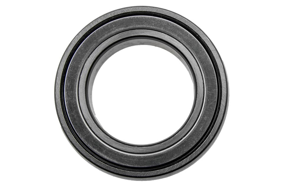 Rulment planetara fata Ford C-Max 2003-, Fiesta, Fusion 1995-, Focus 2 2004- Mondeo 4 2007-, Transit 1994-, NTY NLP-FR-001