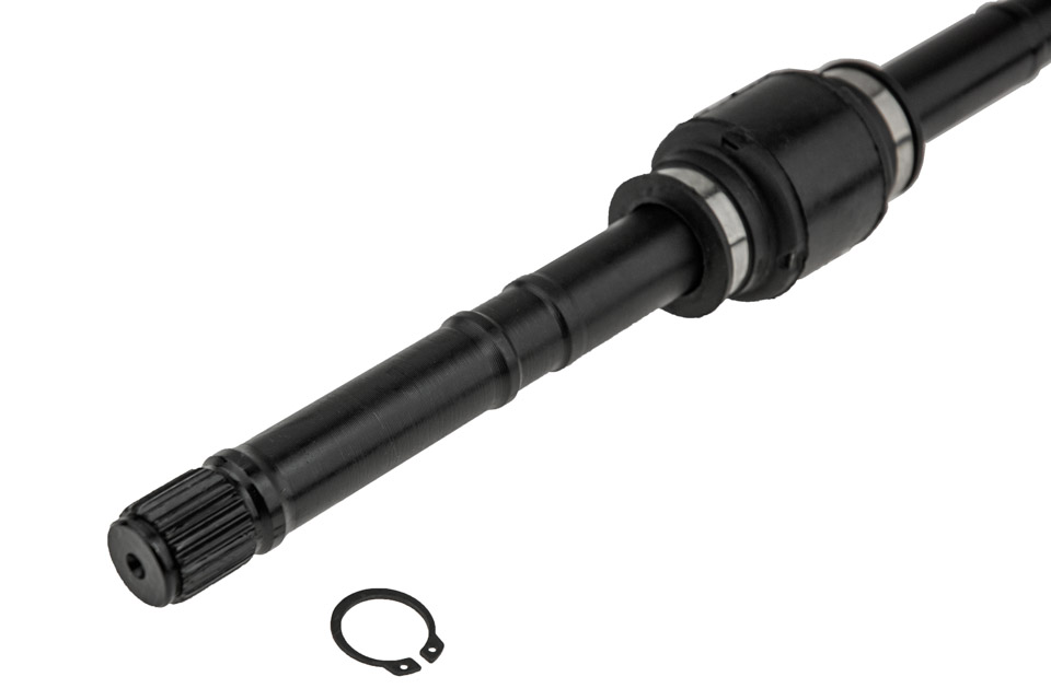 Planetara Nissan Primera P11 1, Seria 6 1996-2001, Stanga, NTY NWP-NS-002