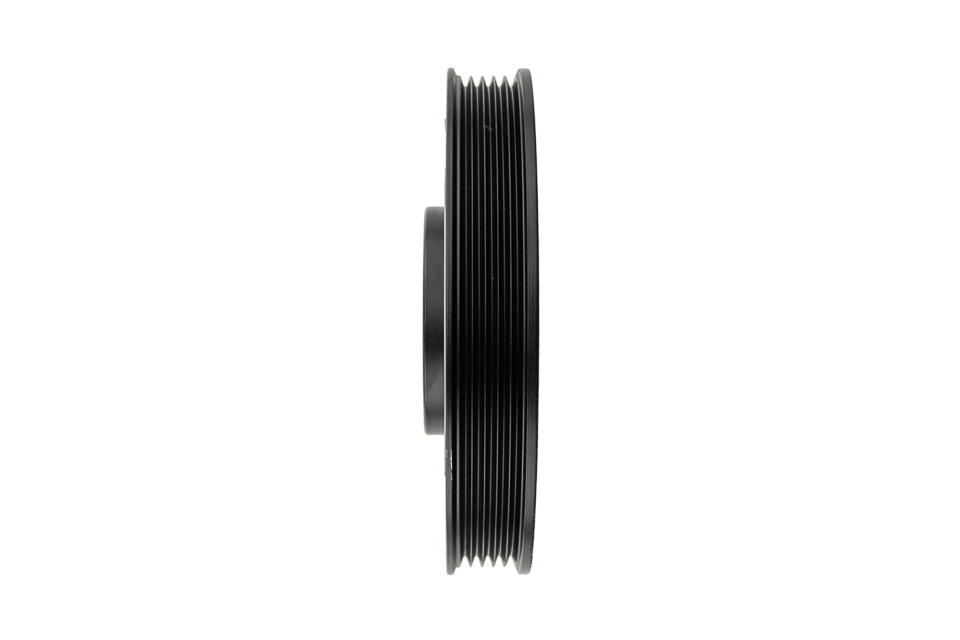 Fulie arbore cotit Vw, Seat, Skoda Motor 1.7sdi, 1.9sdi Polo 1994-2001, Lupo 1998-2005, Caddy 2 1996-2000, Arosa 1997-2004, Felicia -2001, NTY RKP-VW-008