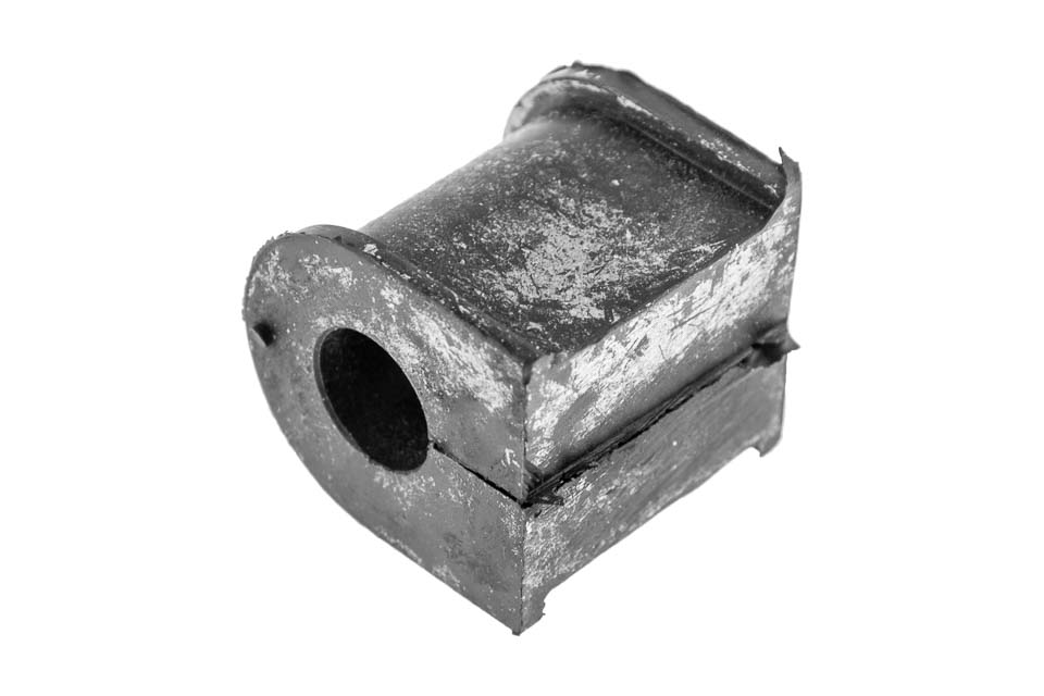 Bucsa bara stabilizatoare spate Mitsubishi Lancer Cb 1991-1994, NOK ZGS-MS-039