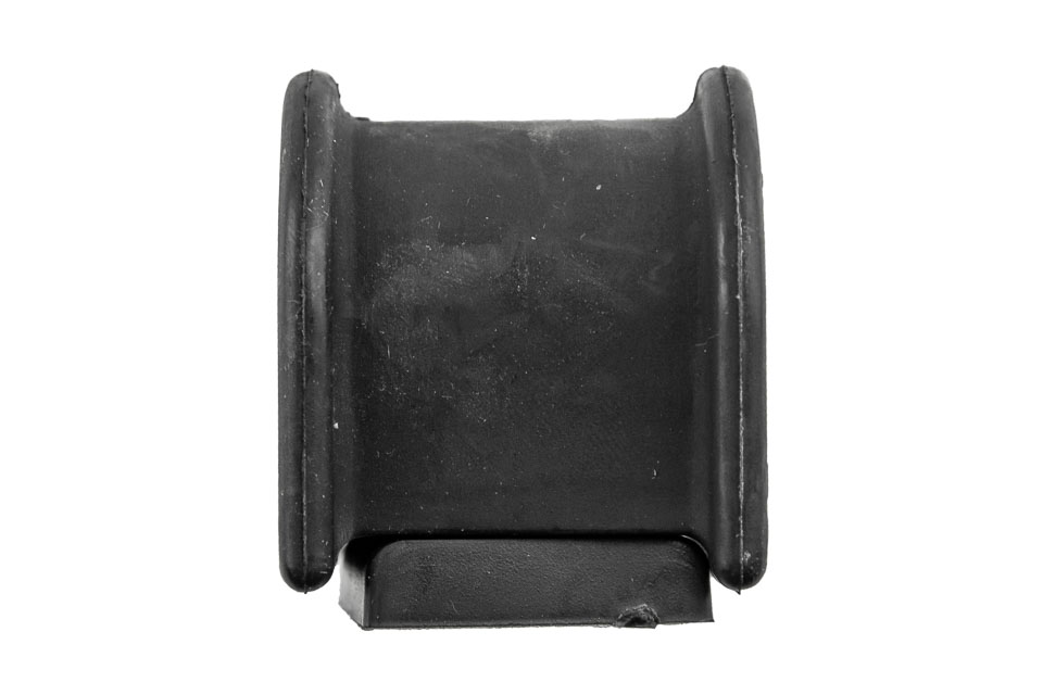 Bucsa bara stabilizatoare fata Toyota Avensis 1997-2000, NTY ZGS-TY-022