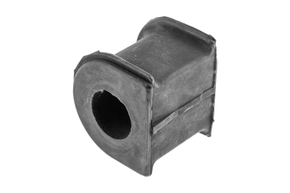 Bucsa bara stabilizatoare fata Toyota Corolla Cde, Nde120, Zze120, 121 2001-2006, Verso Zze121, 122, Cde120 2001-2003, Prius Nhw20 2003-2005, NTY ZGS-TY-052