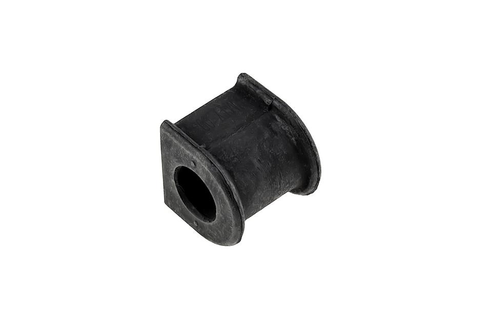 Bucsa bara stabilizatoare fata Toyota Rav-4 Eu Aca20, 21, Cla20, 21, Zca25, 26 2000-2005, NTY ZGS-TY-093