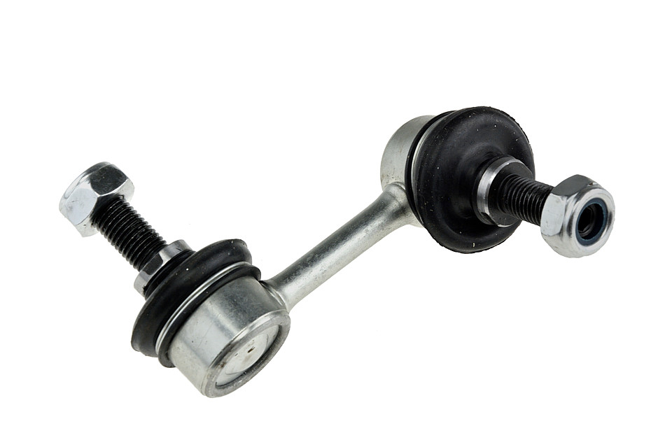 Bieleta antiruliu spate Honda Fr-V 2005-, Dreapta, NTY ZLT-HD-058