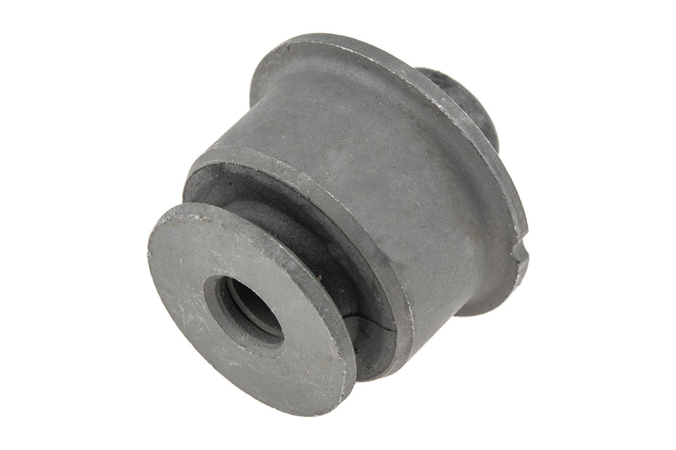 Bucsa brat suspensie Chrysler Pt Cruiser 2001-2009, Fata, Inferior, Bucsa Spate, NTY ZTP-CH-005B