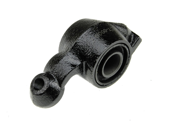 Suport trapez cauciuc-metal Citroen Jumpy 1995-, Evasion 1994-, Peugeot Expert 1995-, 806 1994-, Fiat Scudo 1995-, Ulysse 1995- Stanga, Dreapta, 1313084080