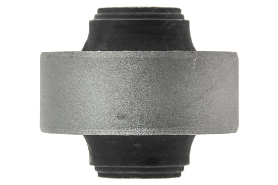 Bucsa brat suspensie Honda Odyssey, Shuttle Ra6, Ra7, Ra8, Ra9 1999-2003, Mr-V 2003-, Pilot 2002-, Brat suspensie fata spre spate, NTY ZTP-HD-035B
