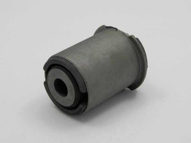 Suport trapez cauciuc-metal Land Rover Range Rover Sport 2005-, Fata To Fata Control Arm, RBX500432