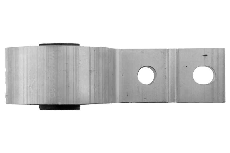 Bucsa brat suspensie Nissan X-Trail T30 -2006, Brat Suspensie Fata Tuleja Spate Complet, NTY ZTP-NS-048D