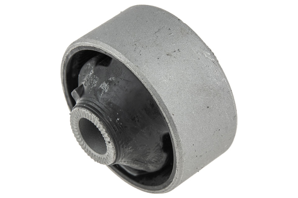 Bucsa brat suspensie Toyota Rav-4 2005-, Fata, Inferior, NTY ZTP-TY-061B