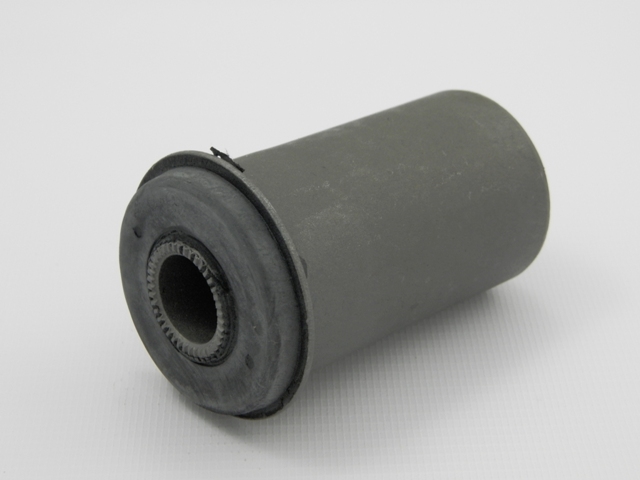 Suport trapez cauciuc-metal Mitsubishi Pajero 1991-2004, L200 1996-2007, Spate Inferior, Spate Bushing, MB633870
