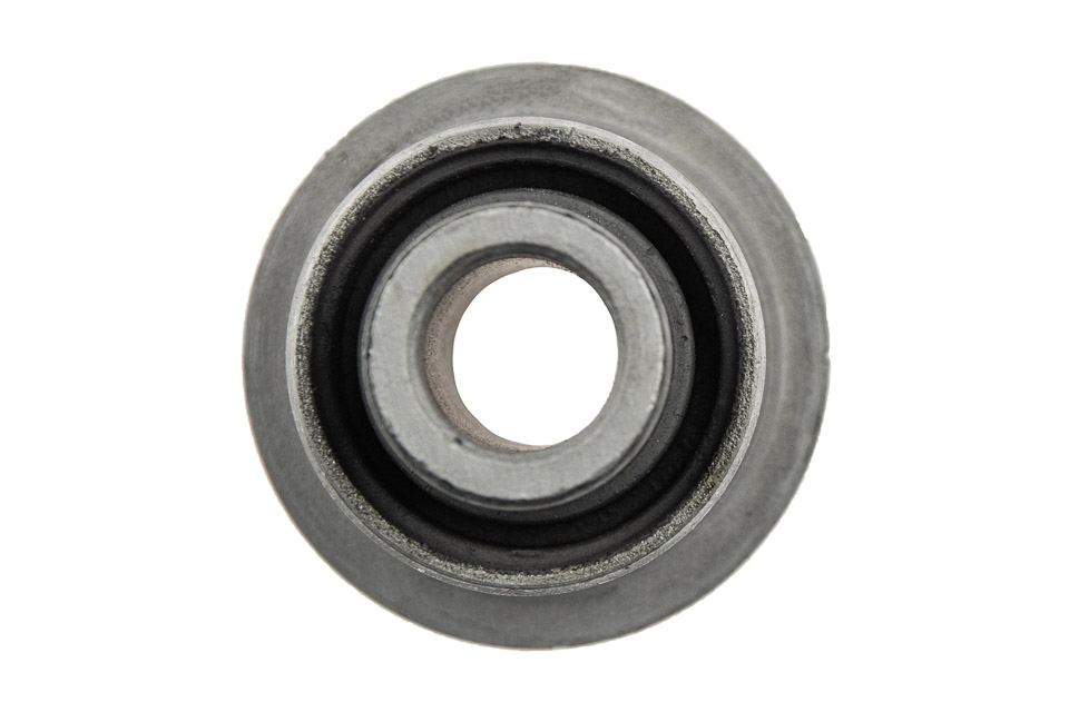 Bucsa punte spate Nissan Cube Z11, Z12 2002-, Micra 2002-, Note 2005-, Tiida 2005-, Vw Touareg 2003-2010, NTY ZTT-NS-059B