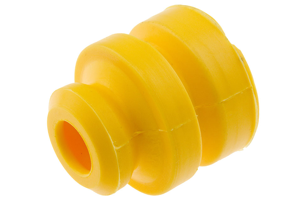 Tampon amortizor Lexus Is200, Is300 1999-2005, Fata, NTY AB-TY-038