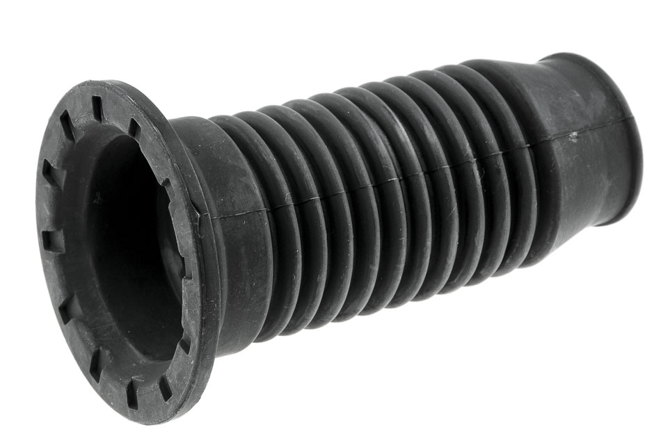 Burduf protectie amortizor Toyota Yaris 2005-, Prius 2011-, Urban Cruiser 2009-, Verso-S 2009-, Fata, NTY AB-TY-093