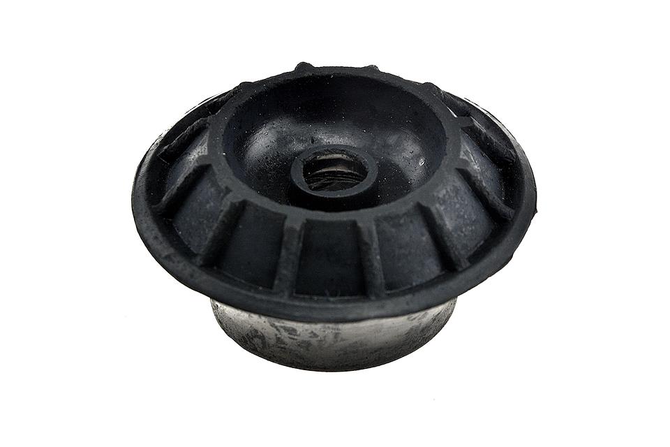 Flansa amortizor Vw Golf 3 1.8, 1.9 Tdi, 2.0, 2.9 V6 1993-1999, Golf 4 1.6, 1.8, 1.9 Tdi, 2.0 1998-2002, Corrado 1.8, 2.0, 2.9 V6 1988-1993, Spate, NTY AD-VW-021