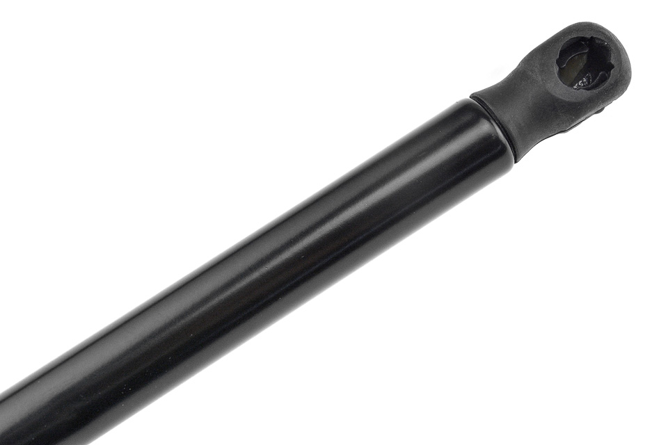 Amortizor portbagaj , L=522mm, F=300n, Fara Spoiler, Alfa Romeo 146, 1995-2001, NTY AE-AR-014