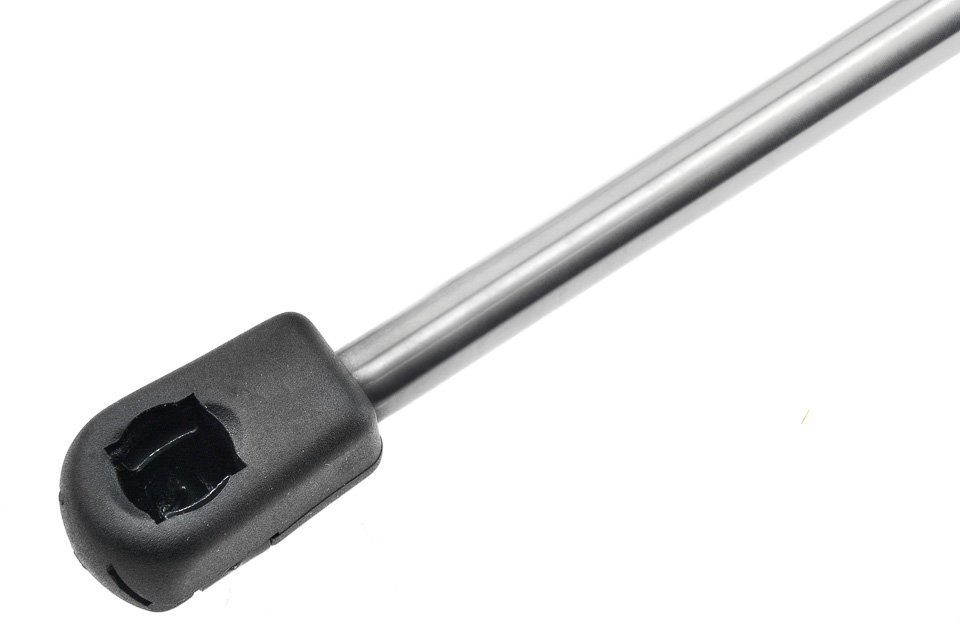 Amortizor portbagaj , L=402mm, F=390n, Audi 100, A6, 1990-1997, NTY AE-AU-002