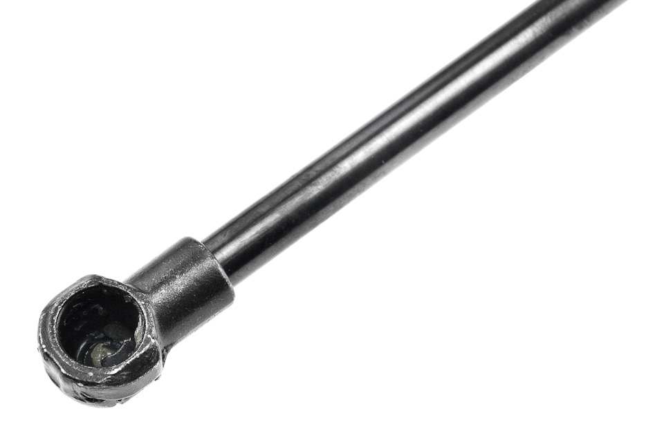 Amortizor portbagaj , L=405mm, F=390n, Audi A6, 1994-1997, NTY AE-AU-073