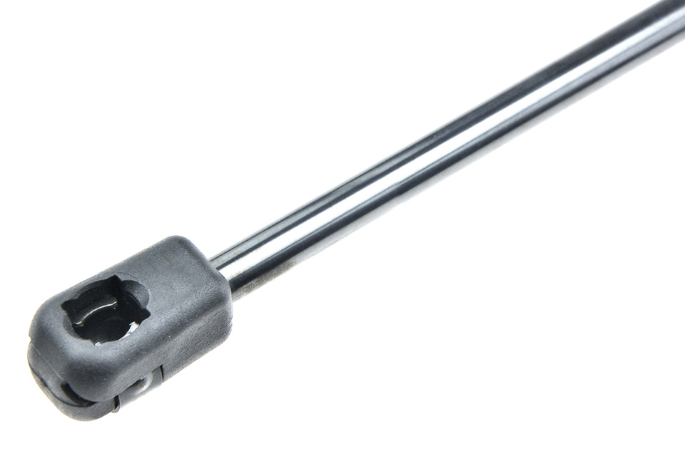Amortizor portbagaj , L=570mm, F=460n, Bmw X1 E84, 2010-2015, NTY AE-BM-051