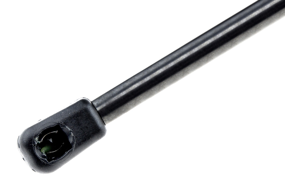 Amortizor portbagaj , L=850mm, F=670n, Ford Transit, 2000-, NTY AE-FR-019