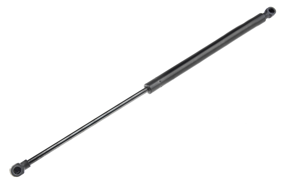 Amortizor portbagaj , L=513mm, F=535n, 5 Usi Hatchback, Renault Laguna 2, 2001-2007, NTY AE-RE-019