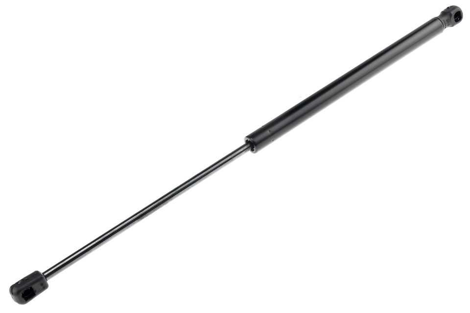 Amortizor portbagaj , L=500mm, F=350n, Vw Golf 3, 1991-1997, NTY AE-VW-003