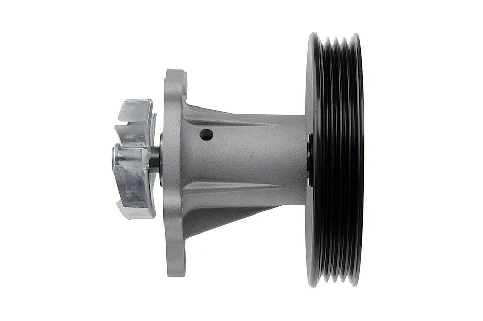 Pompa apa Chevrolet Aveo 1.2 2008-, Spark 1.0, 1.2 2010-, 96416294