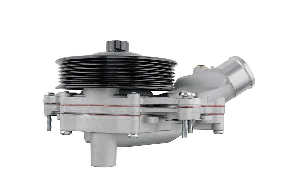 Pompa apa Land Rover Range Rover 5.0 2009-, Range Rover Sport 5.0 2009-, Discovery 5.0 2009-, LR010801