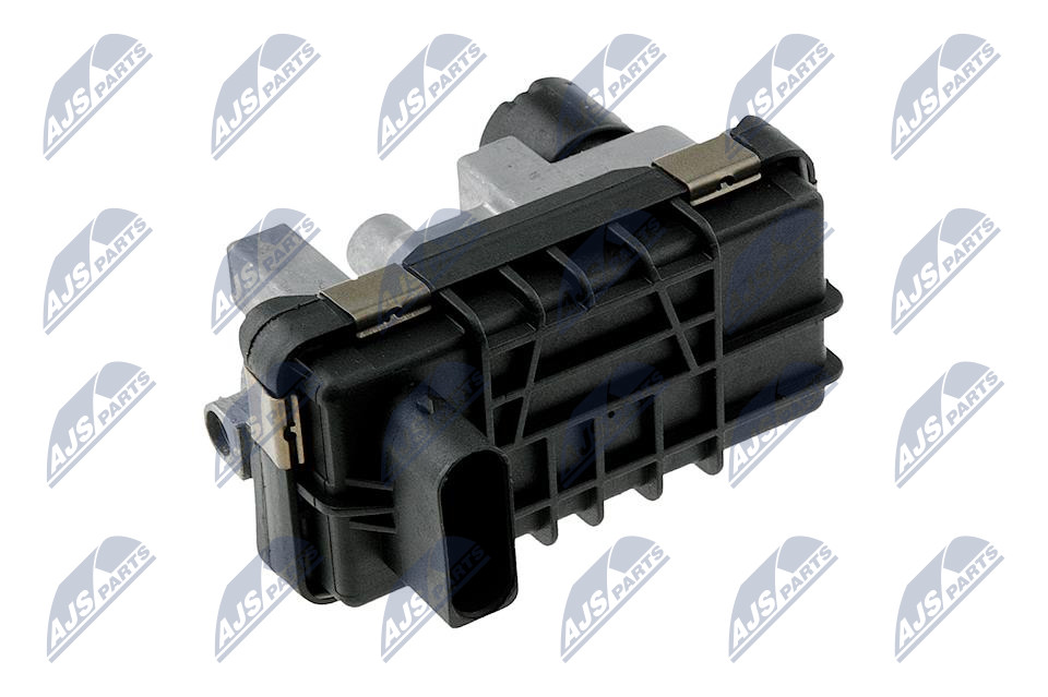 Actuator turbo G-285, 6NW009420, Bmw Seria 5 E60 530d 2002-, X5 3.0d 2003-, NTY ECD-BM-010