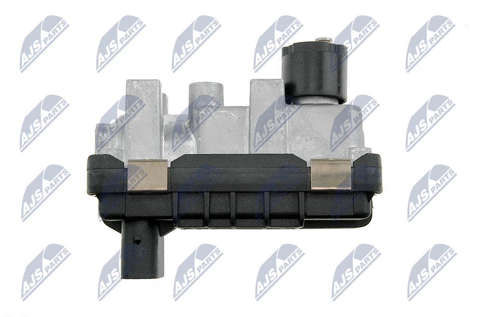 Actuator turbo G-88, 6NW009228, Jeep Grand Cherokee 3 2005-, Mercedes Clasa C 2007-, Clasa E 2005-, Clasa M 2005-, Clasa R 2006-, Sprinter 2006-, Viano 2006-, Vito 2006-, NTY ECD-ME-001