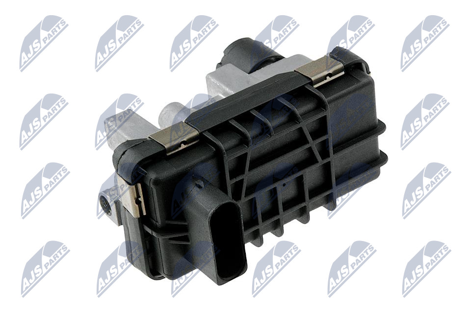 Actuator turbo G-40, 6NW009228, Volvo C30 2006-, S40 2 2006-, S60 2005-, S80 2006-, V50 2006-, V70 2005-, Xc60 2008-, Xc70 Cross Country 2005-, Xc90 2005-, Motor 2.4 Usi, NTY ECD-VV-000