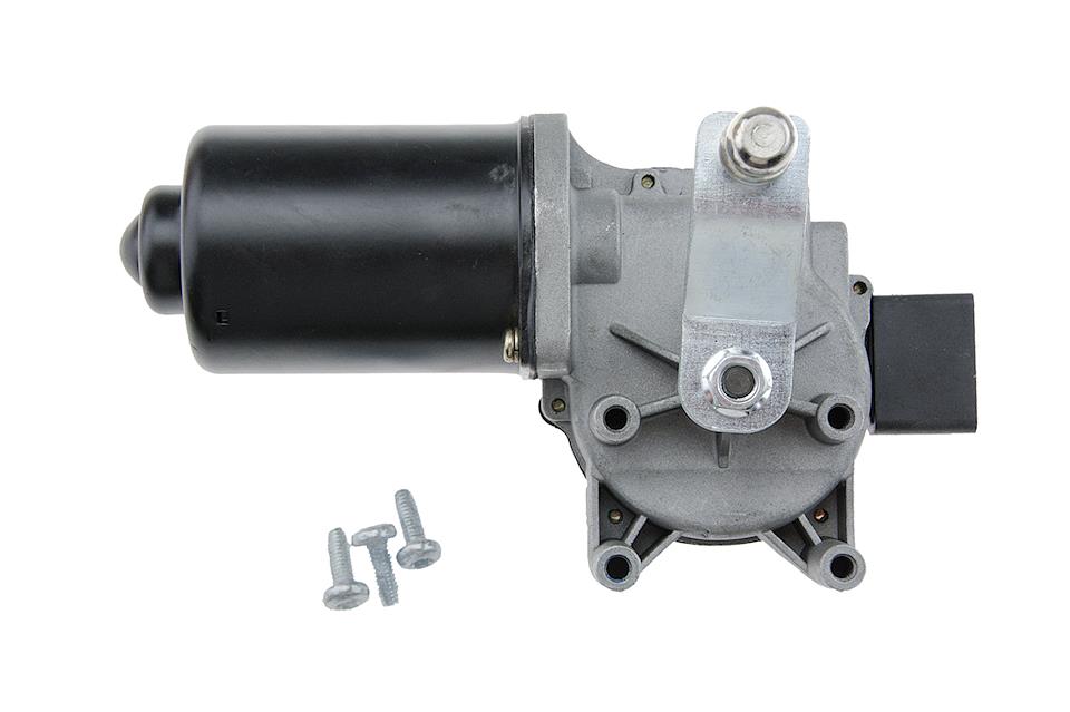 Motoras stergator fata Citroen Jumpy 2007-, Fiat Scudo 2000-, Peugeot Expert 2007-, NTY ESW-FT-012