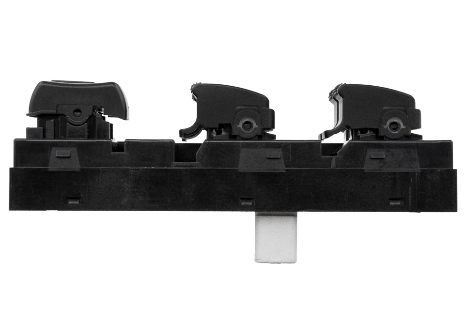 Comutator macara geam Hyundai Getz 2002-2009, 14 Pini, NTY EWS-HY-509