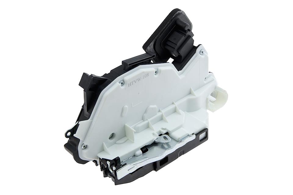 Actuator usa fata Vw Golf 7, Variant 2012-, Stanga, NTY EZC-VW-108