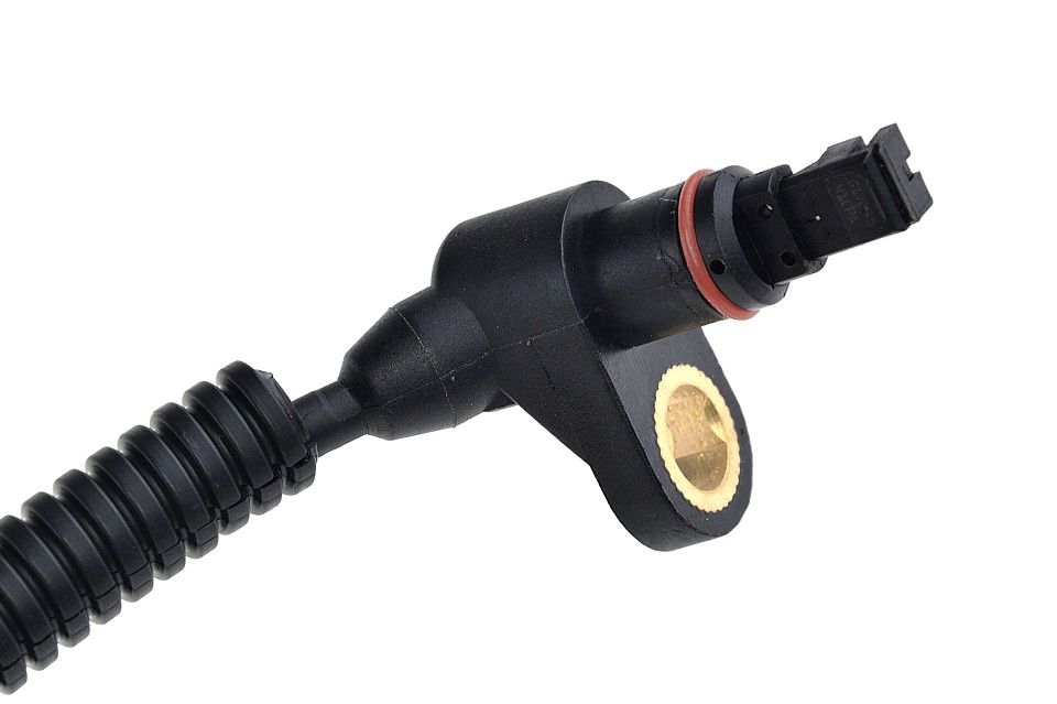 Senzor ABS fata Jeep Liberty 2001-2008, Stanga, NTY HCA-CH-001