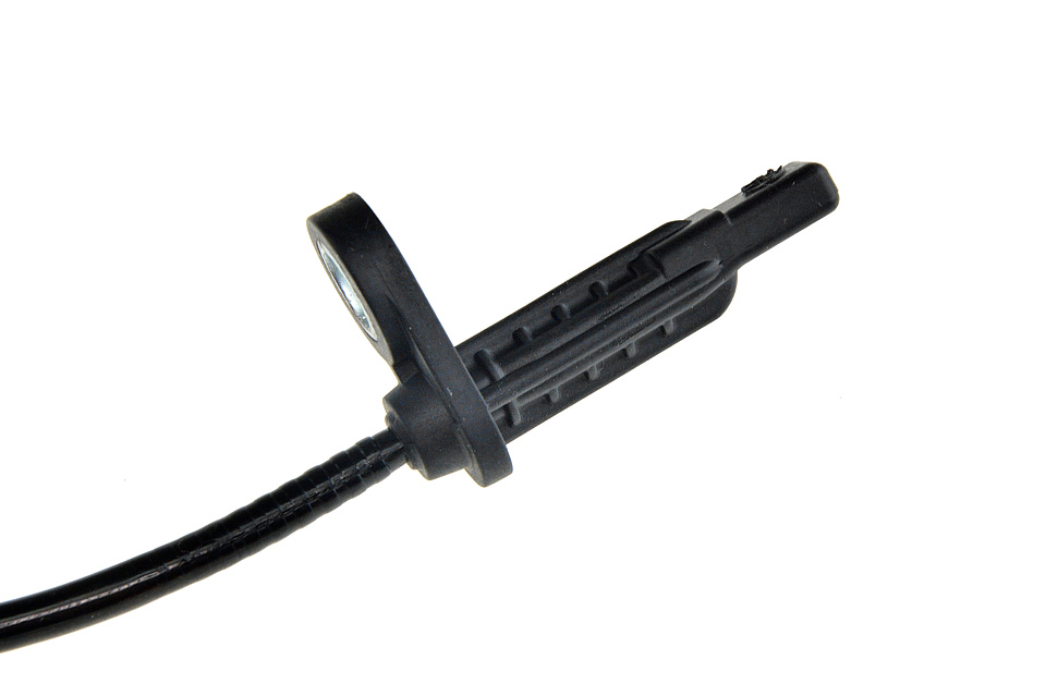 Senzor ABS fata Ford Mondeo 2013-, Dreapta, NTY HCA-FR-057