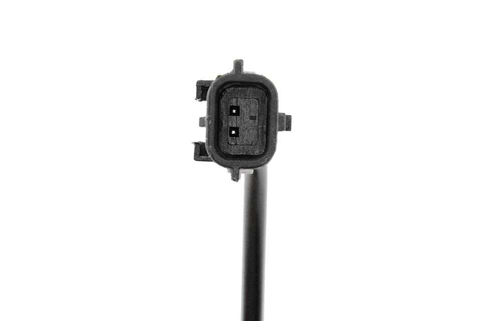 Senzor ABS spate Renault Master 3 2011-, Stanga, Dreapta, NTY HCA-RE-035