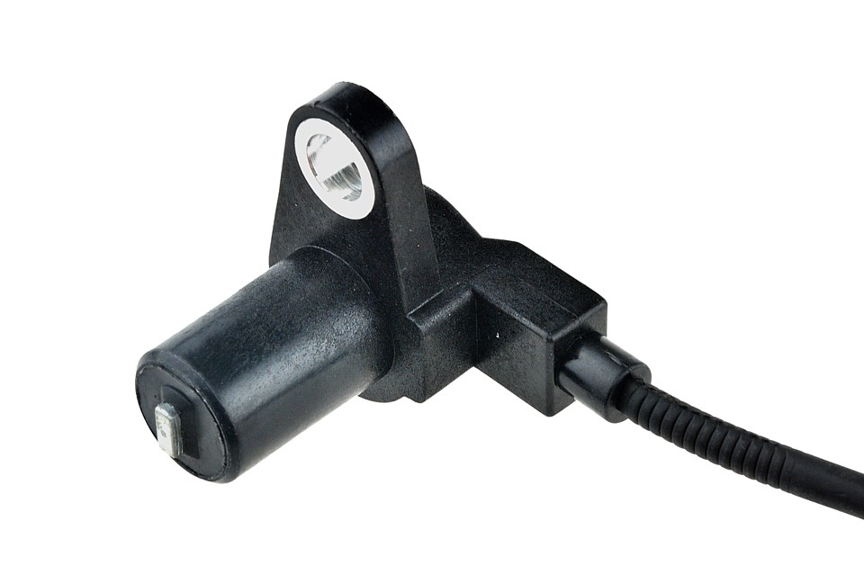 Senzor ABS fata Suzuki Swift 3 2005-2008, Splash 2008-, Stanga, NTY HCA-SU-000