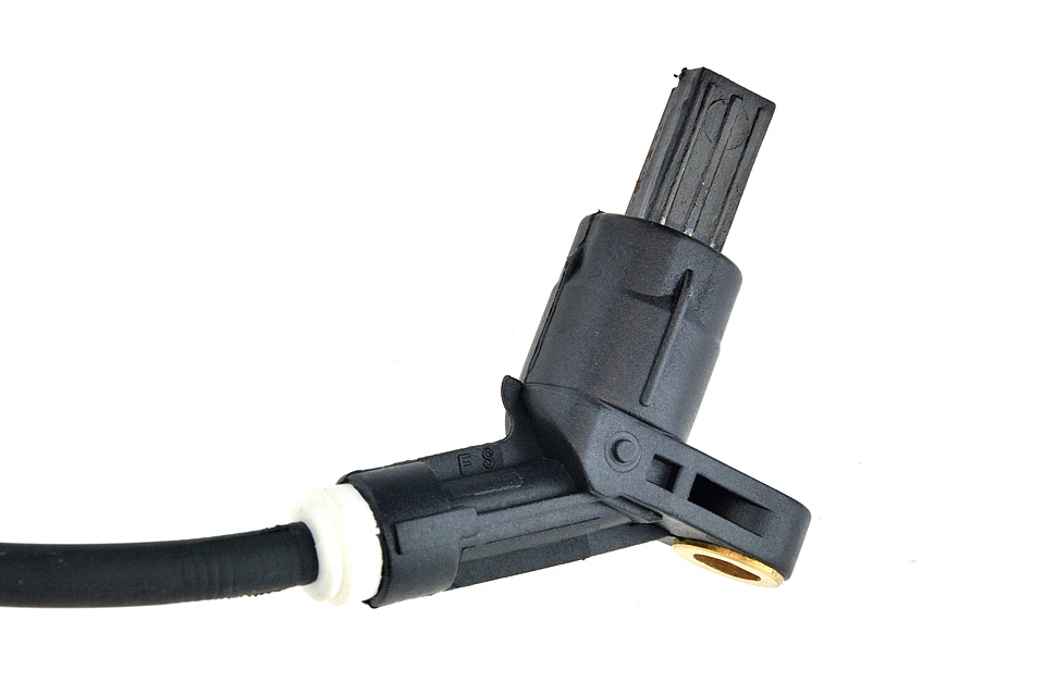 Senzor ABS spate Vw Golf 3 1991-1997, Vento 1991-1998, Stanga, Dreapta, NTY HCA-VW-006